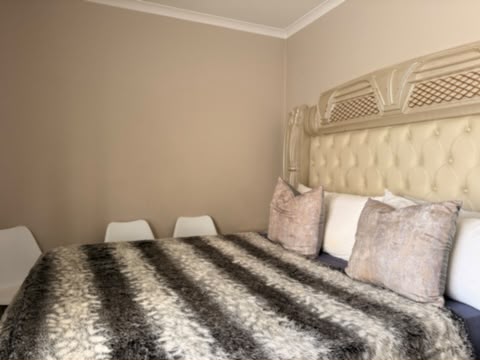 3 Bedroom Property for Sale in Waterval East North West